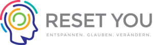 resetyou